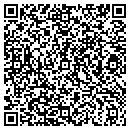 QR code with Integrity Audio Video contacts