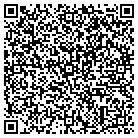 QR code with Royal Business Forms Inc contacts