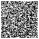 QR code with R R Donnelley contacts