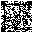 QR code with R R Donnelley contacts