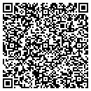 QR code with Jk Systems contacts