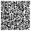QR code with Jse Home contacts