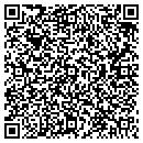 QR code with R R Donnelley contacts