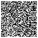 QR code with R R Donnelley contacts