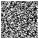 QR code with R R Donnelley & Sons Company contacts