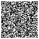 QR code with Lee's Stereos contacts