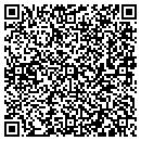 QR code with R R Donnelley & Sons Company contacts