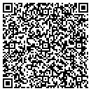 QR code with R R Donnelley & Sons Company contacts