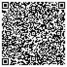 QR code with Logic One Solutions LLC contacts