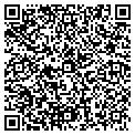 QR code with Lydecker & CO contacts
