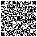 QR code with Macom Technologies contacts