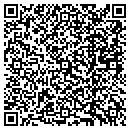 QR code with R R Donnelley & Sons Company contacts