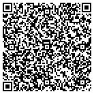 QR code with R R Donnelley & Sons Company contacts