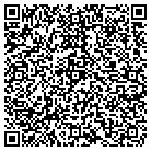 QR code with R R Donnelley & Sons Company contacts