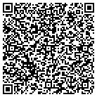 QR code with R R Donnelley & Sons Company contacts