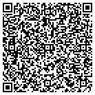 QR code with R R Donnelly Bus Forms & Systs contacts