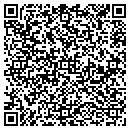QR code with Safeguard Business contacts
