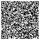QR code with Magnolia Home Theater contacts