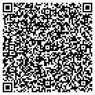 QR code with Safeguard Business Systems contacts