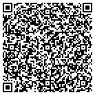 QR code with Safeguard Business Systems contacts