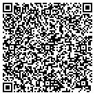 QR code with Safeguard Business Systems contacts