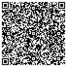 QR code with Grace Bb Church of Fort Meyers contacts