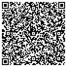 QR code with Safeguard Business Systems Inc contacts