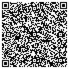 QR code with Magnolia Home Theater contacts