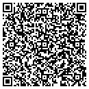 QR code with S I Solutions Inc contacts