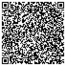 QR code with Standard Register CO contacts