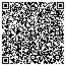 QR code with Standard Register CO contacts