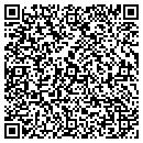 QR code with Standard Register CO contacts