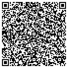 QR code with Standard Register CO contacts