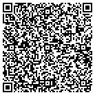 QR code with Standard Register CO contacts
