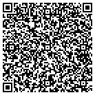 QR code with Standard Register CO contacts