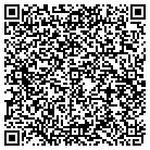 QR code with Standard Register CO contacts