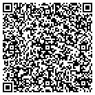 QR code with Standard Register CO contacts