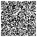 QR code with Standard Register CO contacts
