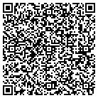 QR code with Standard Register CO contacts