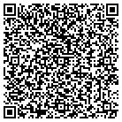 QR code with Magnolia Home Theater contacts