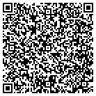 QR code with Standard Register CO contacts