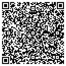 QR code with Standard Register CO contacts