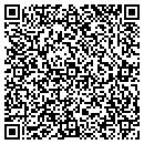 QR code with Standard Register CO contacts