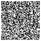 QR code with Standard Register CO contacts
