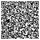 QR code with Standard Register CO contacts