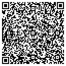 QR code with Standard Register CO contacts