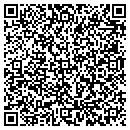 QR code with Standard Register CO contacts
