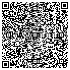 QR code with Standard Register CO contacts