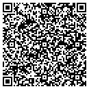 QR code with Standard Register CO contacts