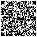 QR code with Mit Cables contacts